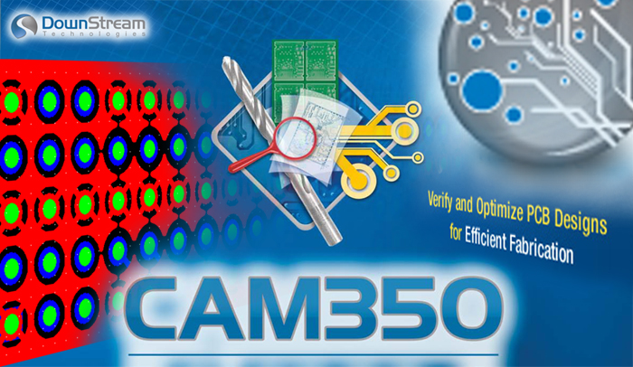 Cam 350 software crack tools